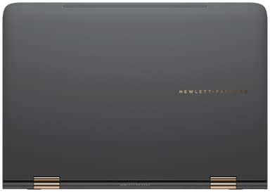 HP Spectre x360 - 13,3"