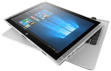 HP Pavilion x2 12-b000no