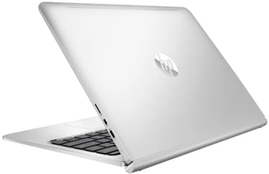 HP Pavilion x2 12-b000no