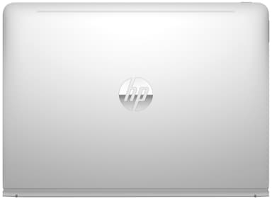 HP Pavilion x2 12-b000no