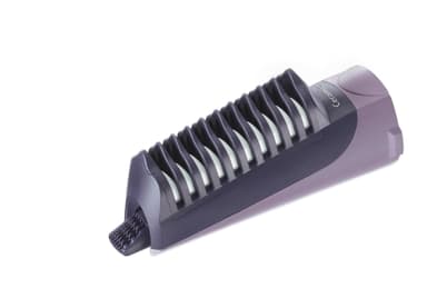 BaByliss AirStyler hårbørste BAAS121E