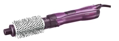 BaByliss Air styler BAAS81E