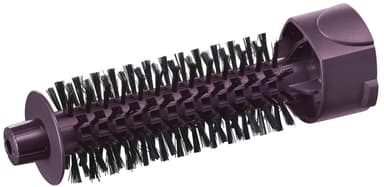 BaByliss Air styler BAAS81E
