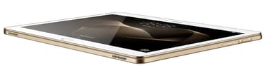 Huawei MediaPad M2 10" tablet 64 GB LTE - guld