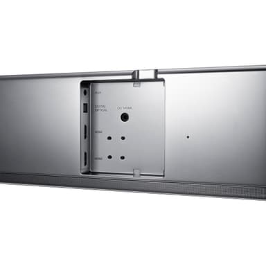 Samsung 2.1 soundbar HWF751