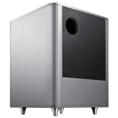 Samsung 2.1 soundbar HWF751