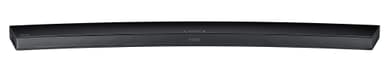 Samsung Curved 8.1 soundbar system HW-J7511 - sort