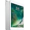 iPad Air 2 16 GB Wi-Fi - sølv