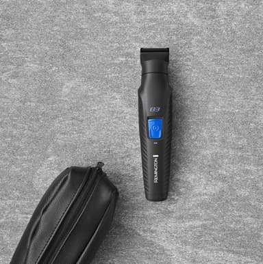 Remington Graphite Series G3 trimmer PG3000
