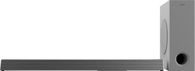 Philips soundbar HTL3325/10 (sølv)