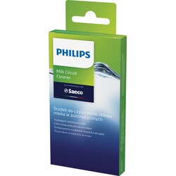 Philips milk kredsløbsrenser CA670510
