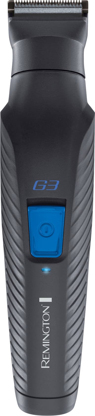 Remington Graphite Series G3 trimmer PG3000 thumbnail