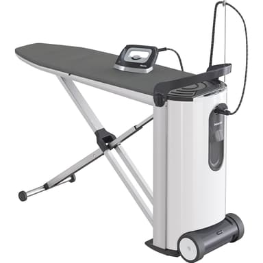 Miele FashionMaster strygesystem B3312