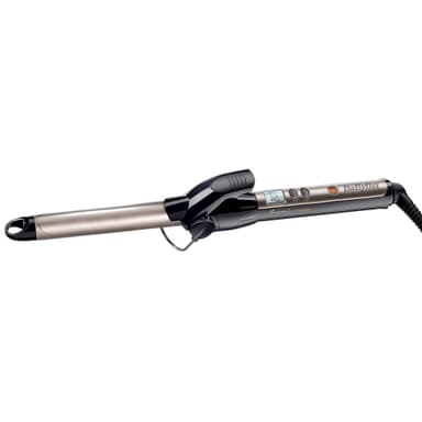 BaByliss IPRO Curler krøllejern BAC519E