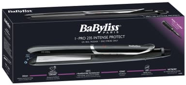 BaByliss Paris Diamond Ceramic glattejern ST388E
