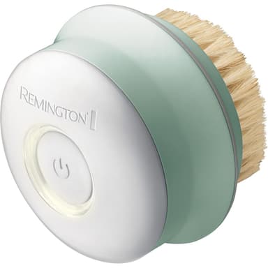 Remington Wet and Dry kropsbørste BB1000