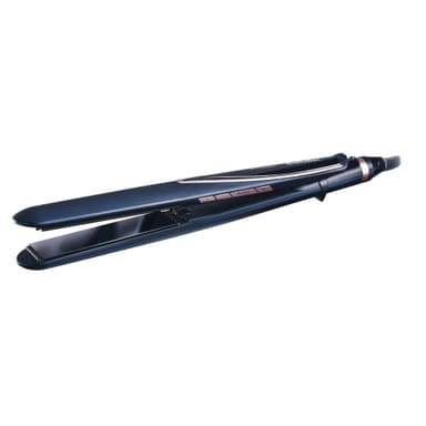 BaByliss Paris Digital Sensor glattejern ST500E
