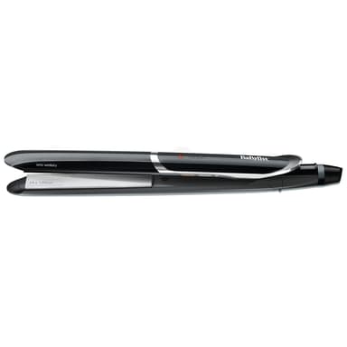 BaByliss Paris Diamond Ceramic glattejern ST388E