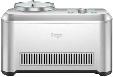 Sage ismaskine BCI600UK