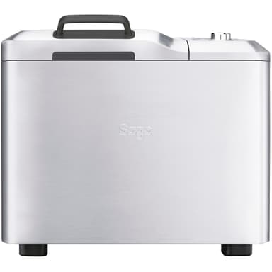 Sage Custom Loaf Pro brødbager BBM800BSSUK