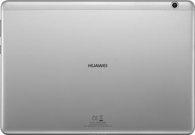 Huawei MediaPad T3 10 9,6" tablet wi-fi (space gray)