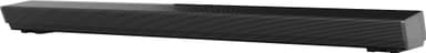 Philips soundbar TAPB603/10 (sort)