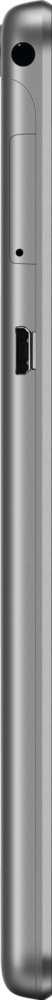 Huawei MediaPad T3 10 9,6" tablet wi-fi (space gray)