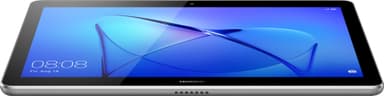 Huawei MediaPad T3 10 9,6" tablet wi-fi (space gray)