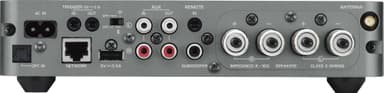 Yamaha MusicCast WXC-50 trådløs streaming-forstærker