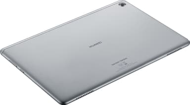Huawei MediaPad M5 Lite 10,1" tablet 32 GB 4G (grå)