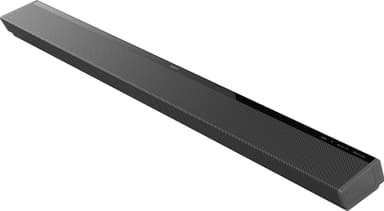 Philips soundbar TAPB603/10 (sort)
