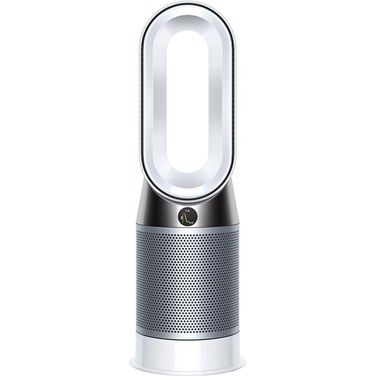 Dyson Pure Hot&Cool luftrenser DYSHP04