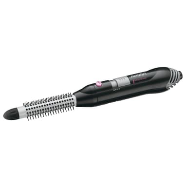 BaByliss krøllejern 2655E