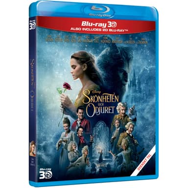 DISNEY BWY6046473 Movie