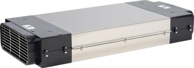 Witt Plasmafilter 800Q emhættefilter WITTPLASMA800Q