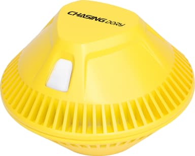 Chasing Dory undervandsdrone