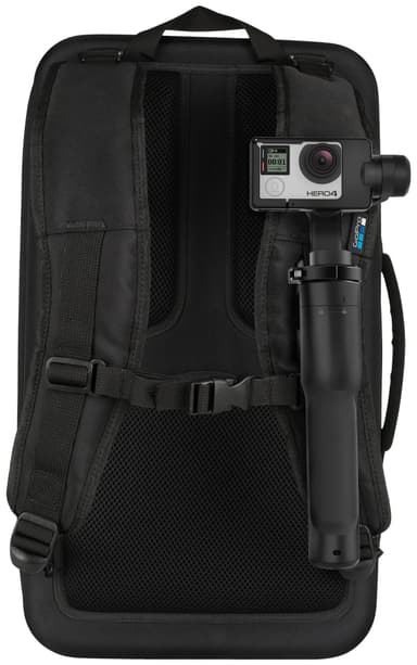 GoPro Karma drone + Harness