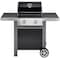 Jamie Oliver Home 2 gasgrill 440601