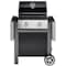 Jamie Oliver Home 2 gasgrill 440601