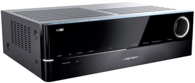 Harman Kardon 7.2 surround receiver AVR 171S