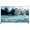 Sony 55" 3D Smart LED-TV KD-55X8505BAE