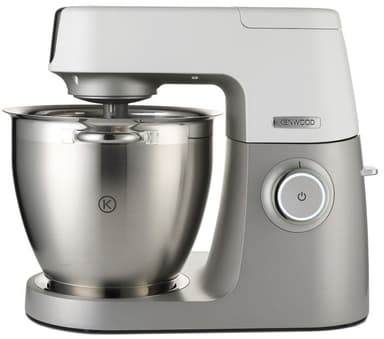 Kenwood Chef Sense XL køkkenmaskine KVL6010T