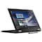 Lenovo ThinkPad Yoga 260 2-i-1 PC 12.5" - sort