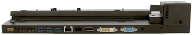 LENOVO 40A10065EU Docking stat