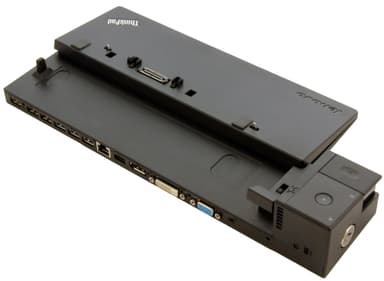 LENOVO 40A10065EU Docking stat