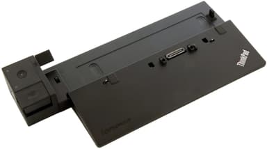 LENOVO 40A10065EU Docking stat