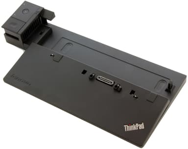 LENOVO 40A10065EU Docking stat