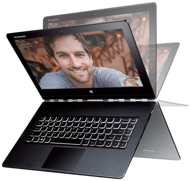 Lenovo Yoga Tab 3 Sim Kort