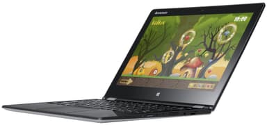 Lenovo Yoga 3 2-i-1 11.6"