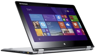 Lenovo Yoga 3 2-i-1 11.6"
